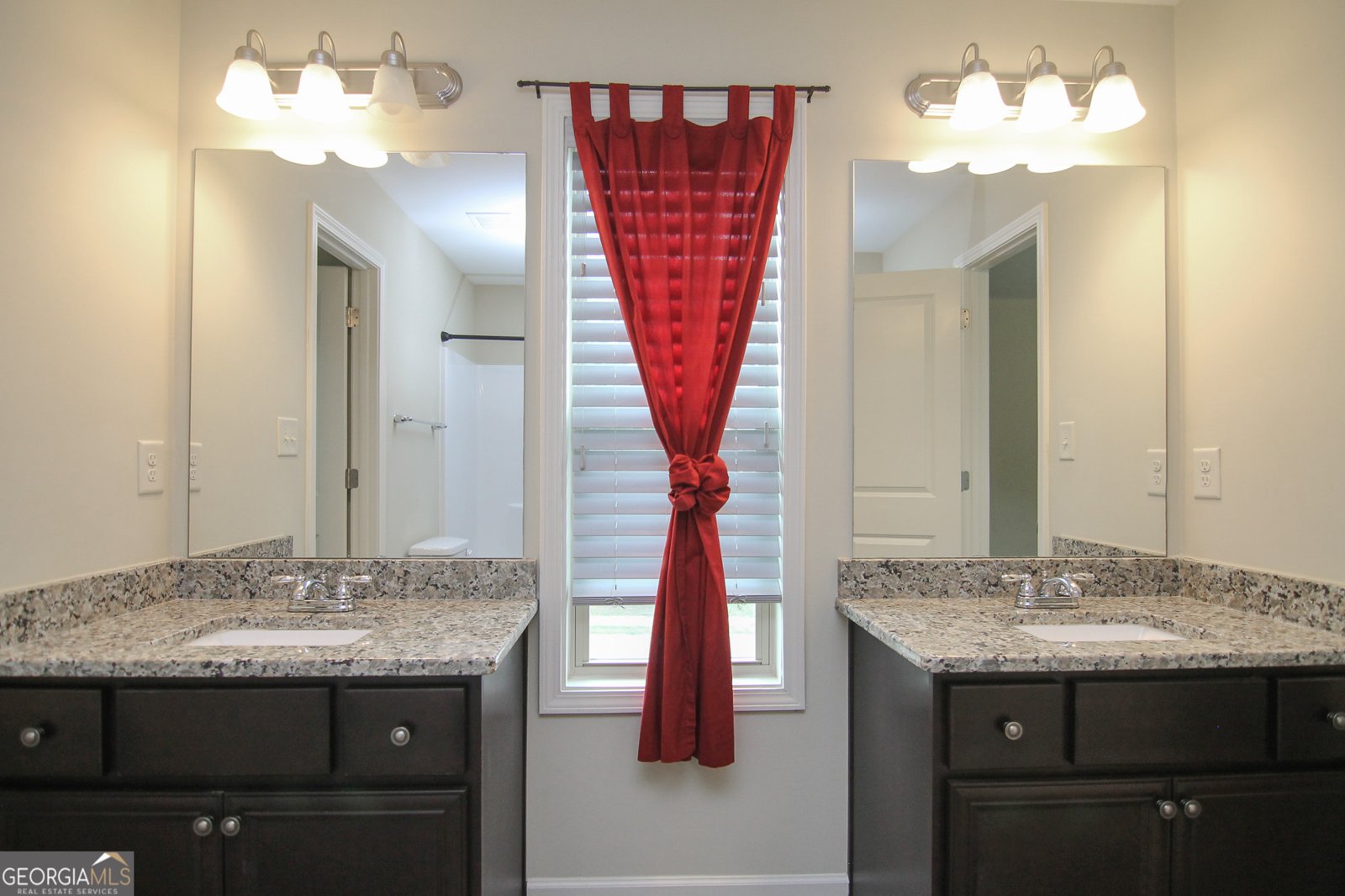 204 Dog Fennel Lane Perry - Photo 19