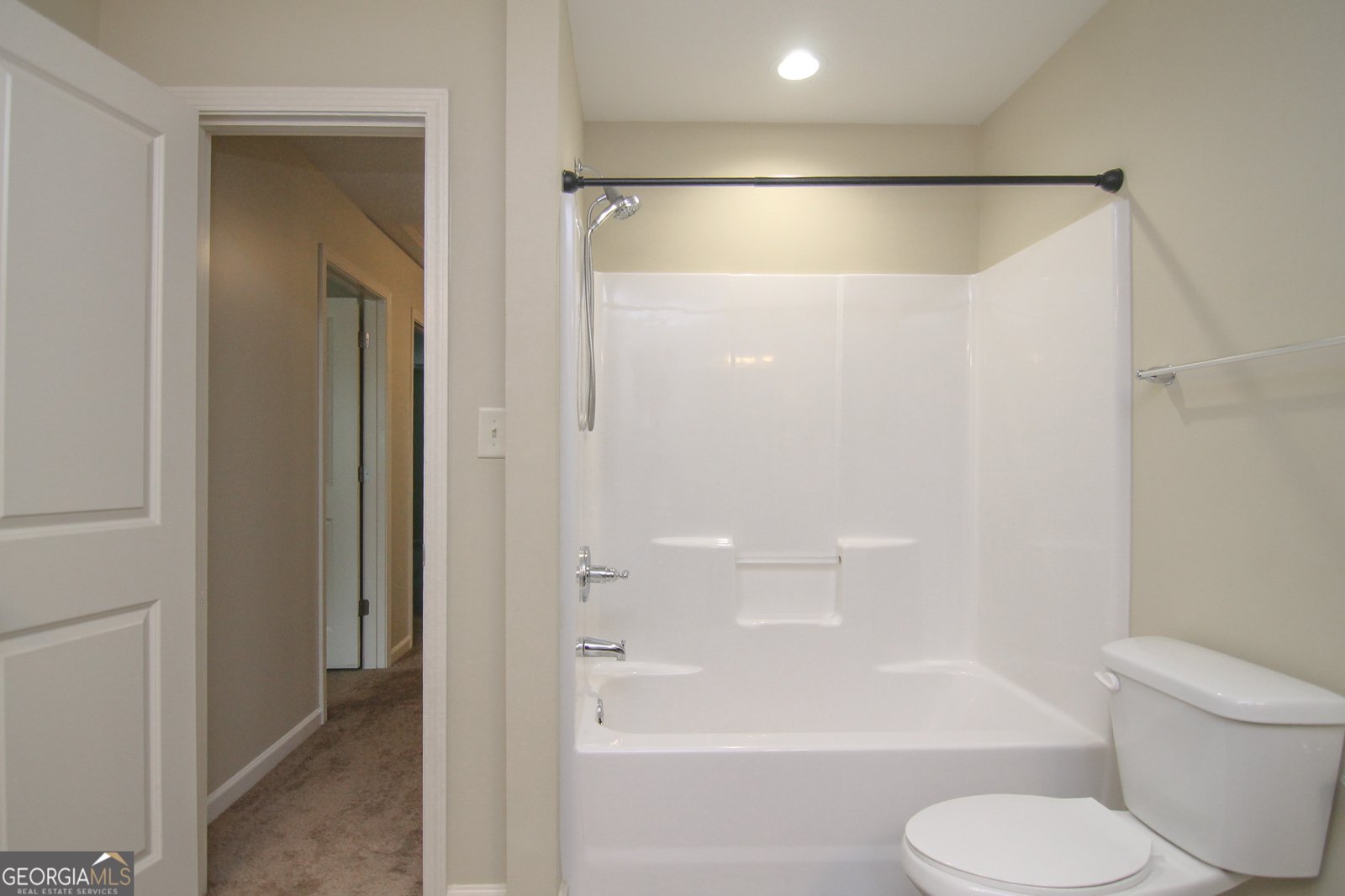 204 Dog Fennel Lane Perry - Photo 20