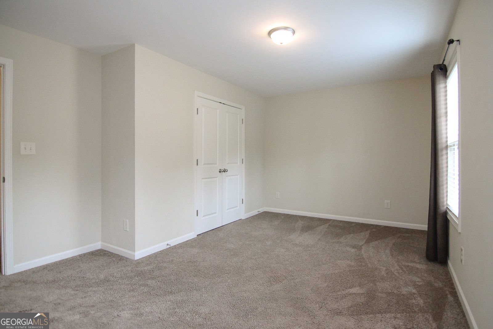 204 Dog Fennel Lane Perry - Photo 21
