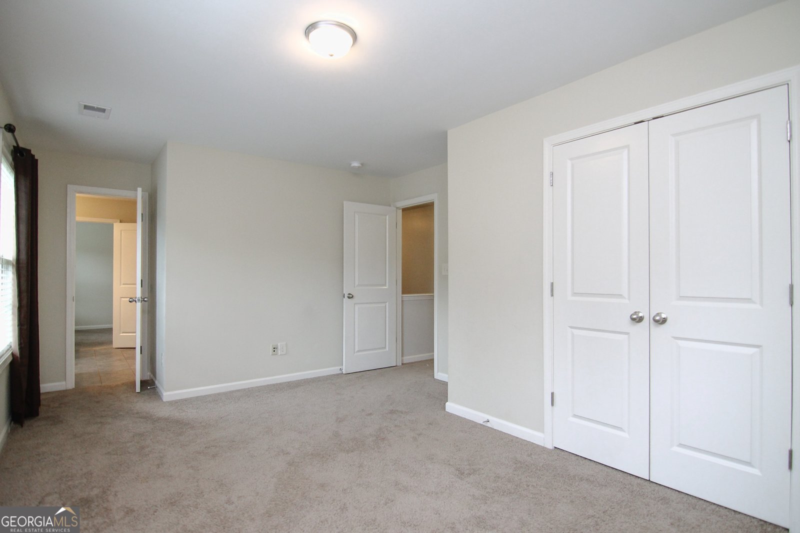204 Dog Fennel Lane Perry - Photo 22
