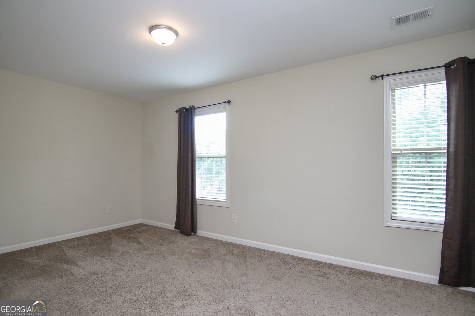 204 Dog Fennel Lane Perry - Photo 23