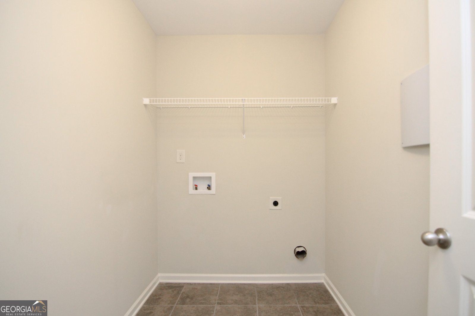 204 Dog Fennel Lane Perry - Photo 24