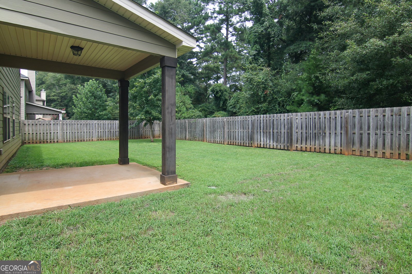 204 Dog Fennel Lane Perry - Photo 25