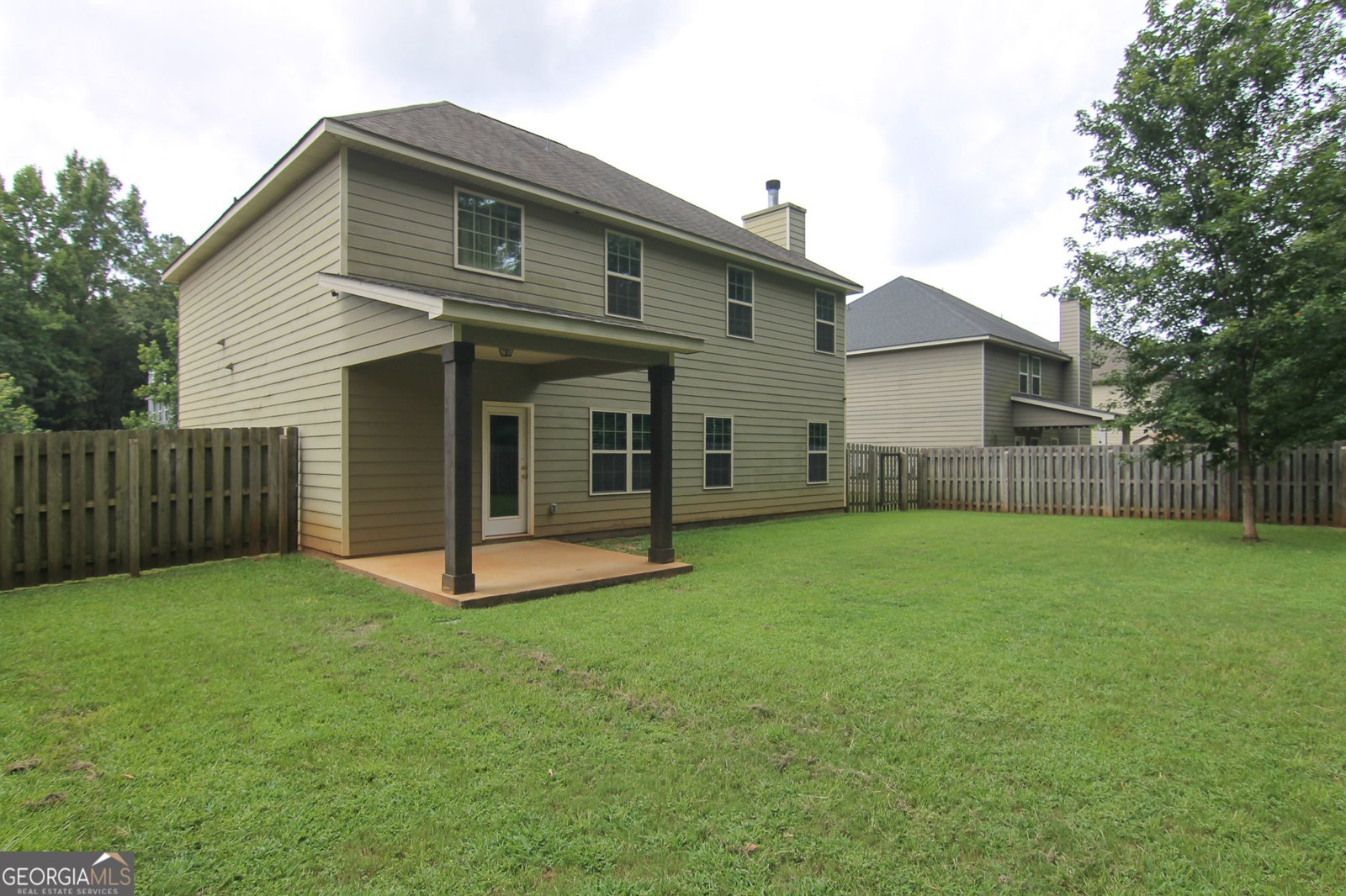 204 Dog Fennel Lane Perry - Photo 26