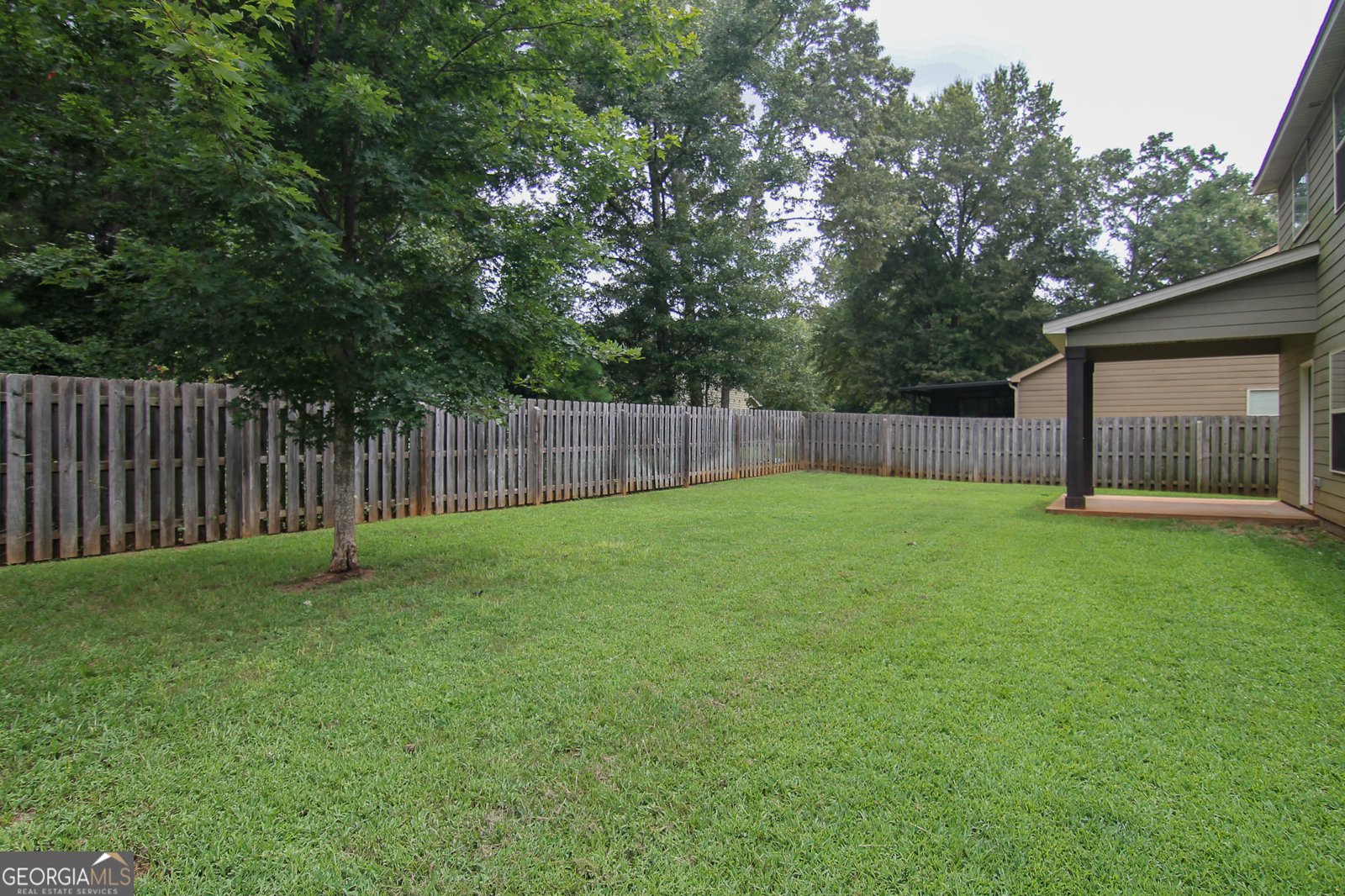 204 Dog Fennel Lane Perry - Photo 29