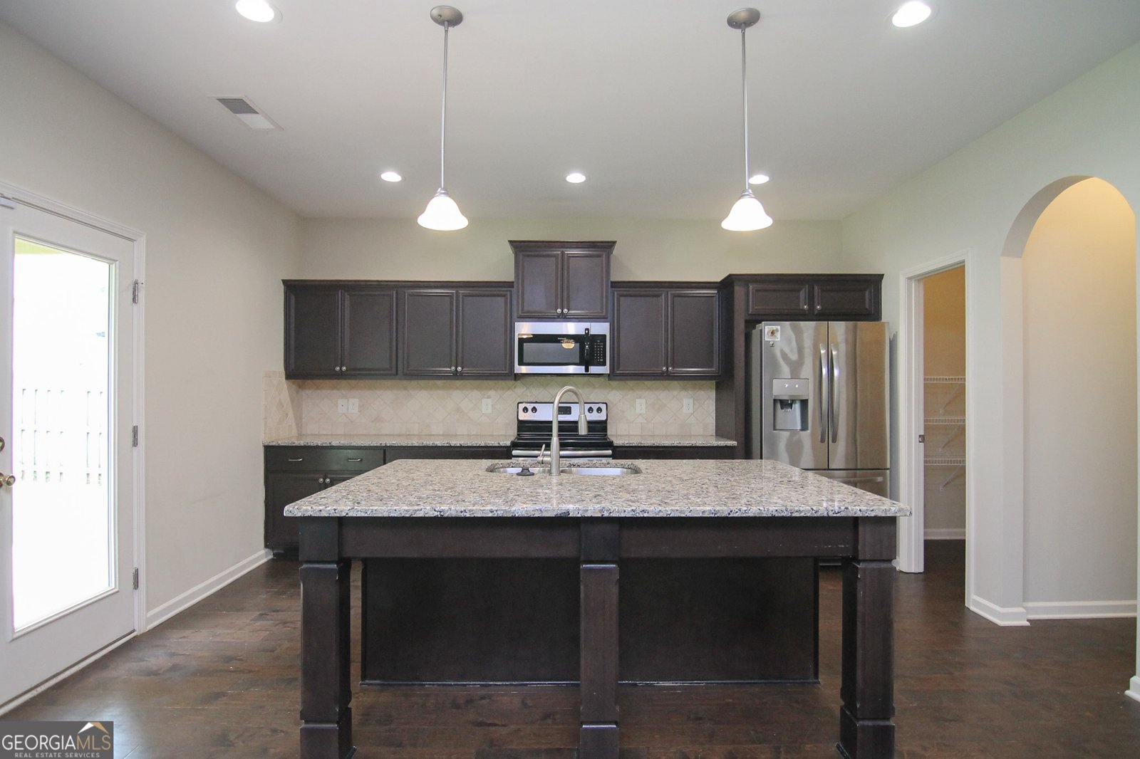 204 Dog Fennel Lane Perry - Photo 6