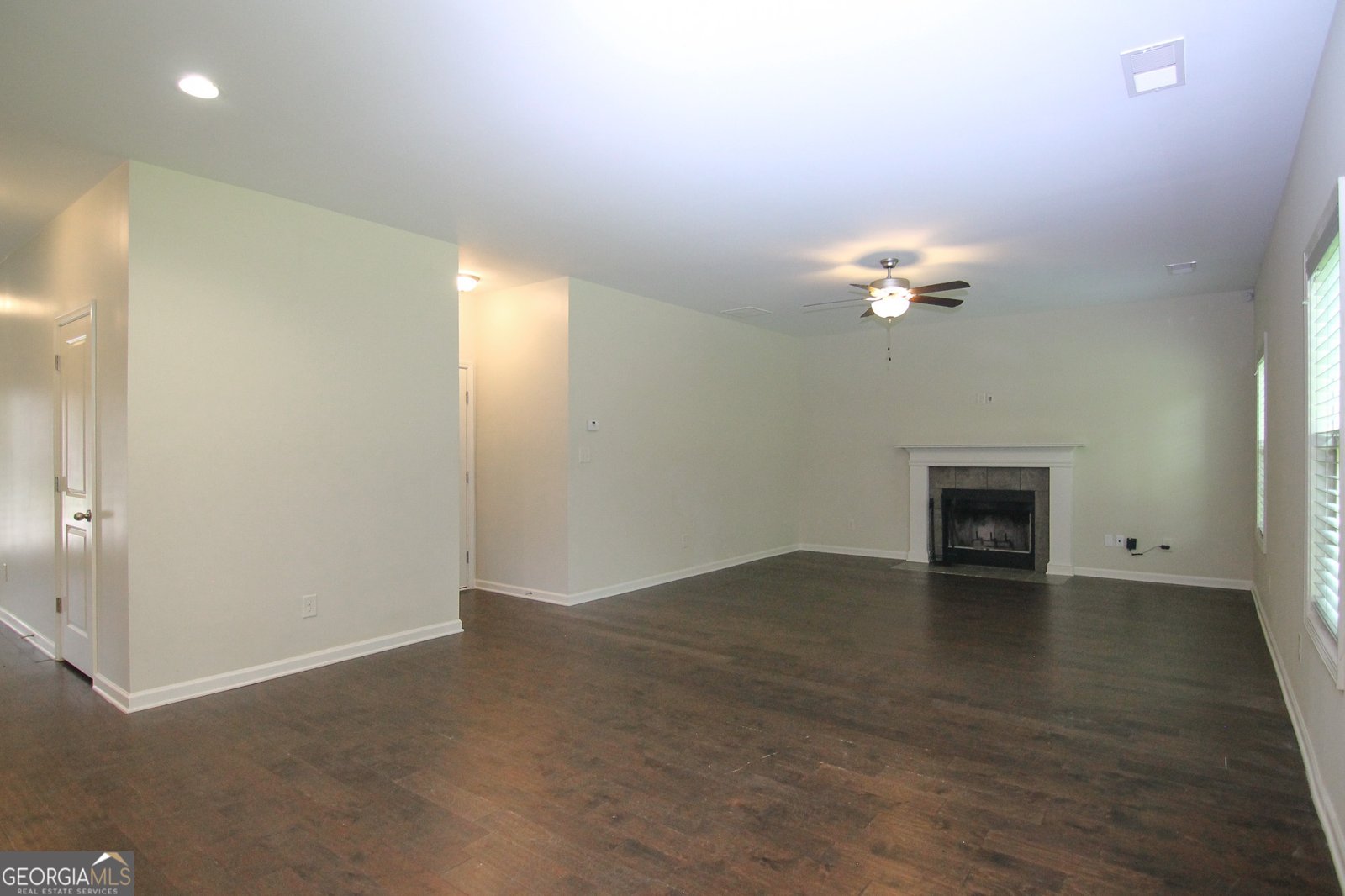 204 Dog Fennel Lane Perry - Photo 7