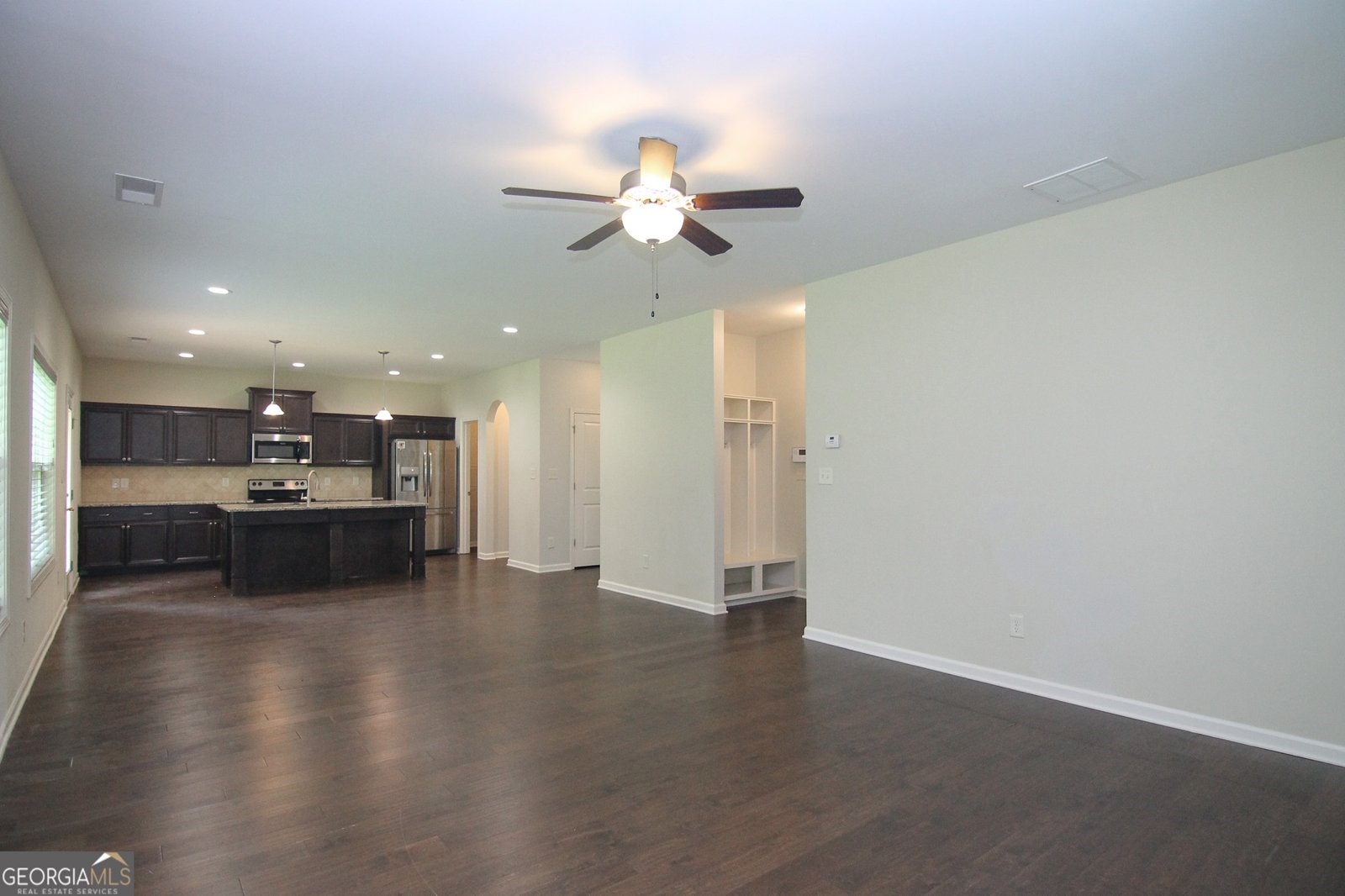 204 Dog Fennel Lane Perry - Photo 8