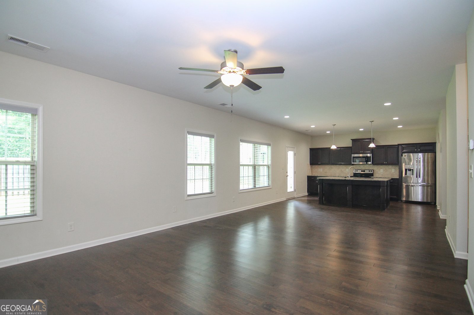 204 Dog Fennel Lane Perry - Photo 9