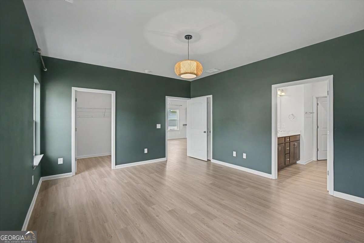 514 Denton Drive Adairsville - Photo 17