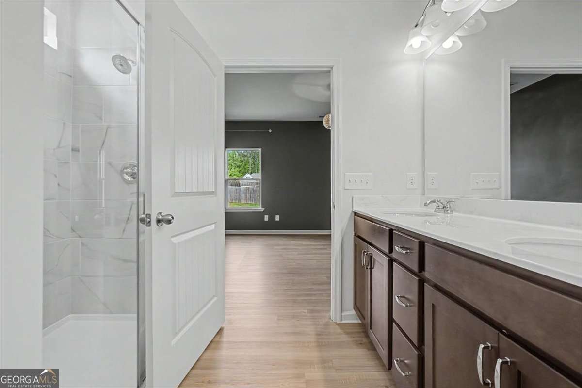 514 Denton Drive Adairsville - Photo 19