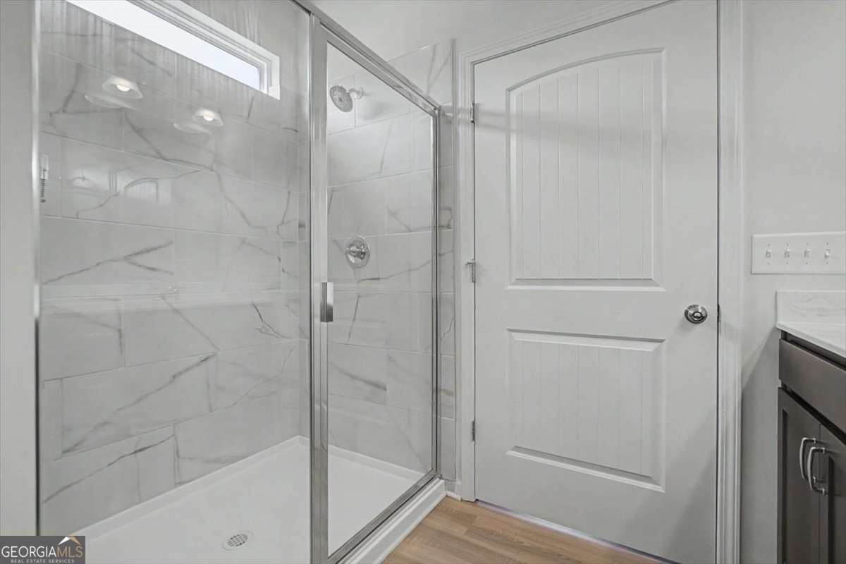 514 Denton Drive Adairsville - Photo 20