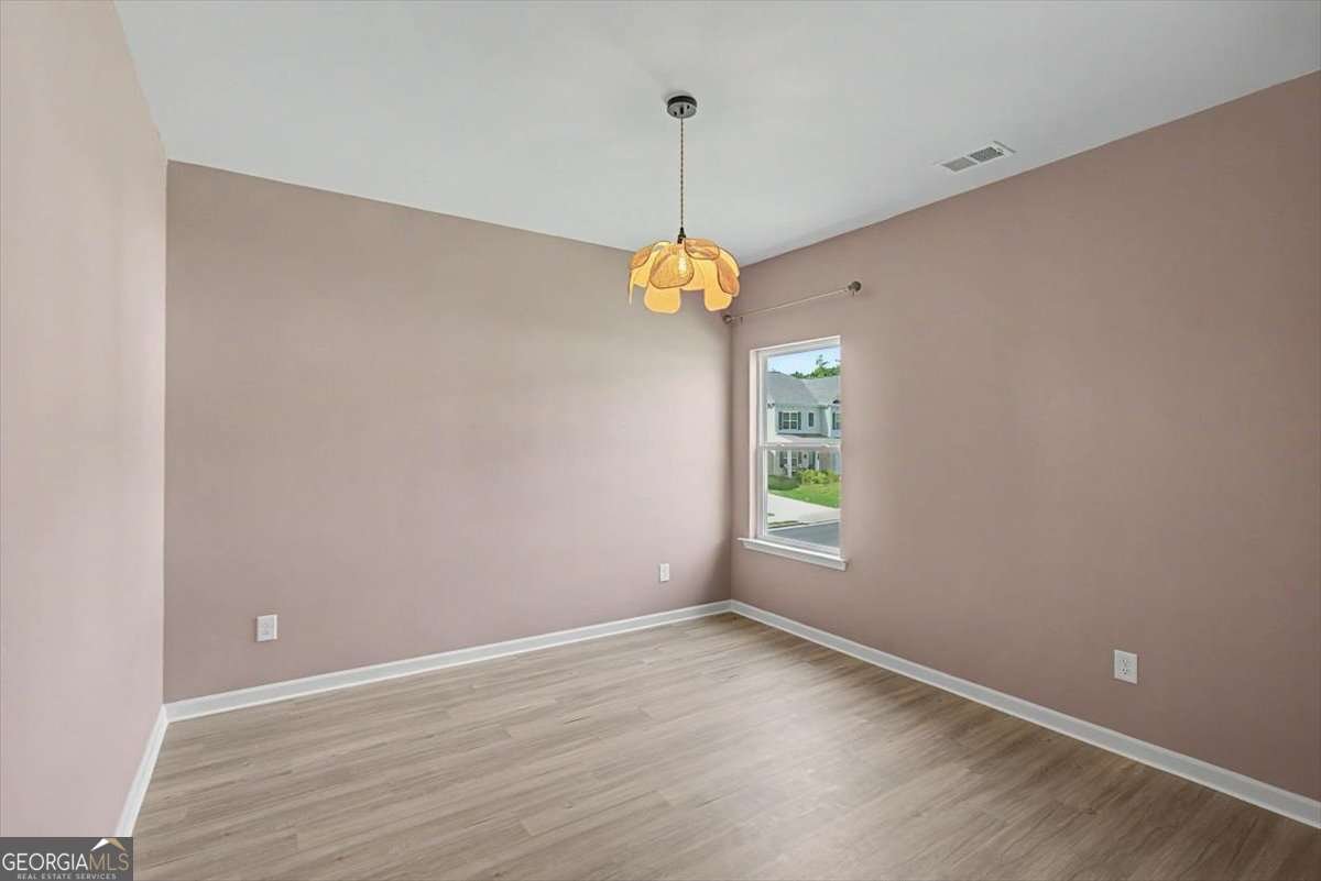 514 Denton Drive Adairsville - Photo 21