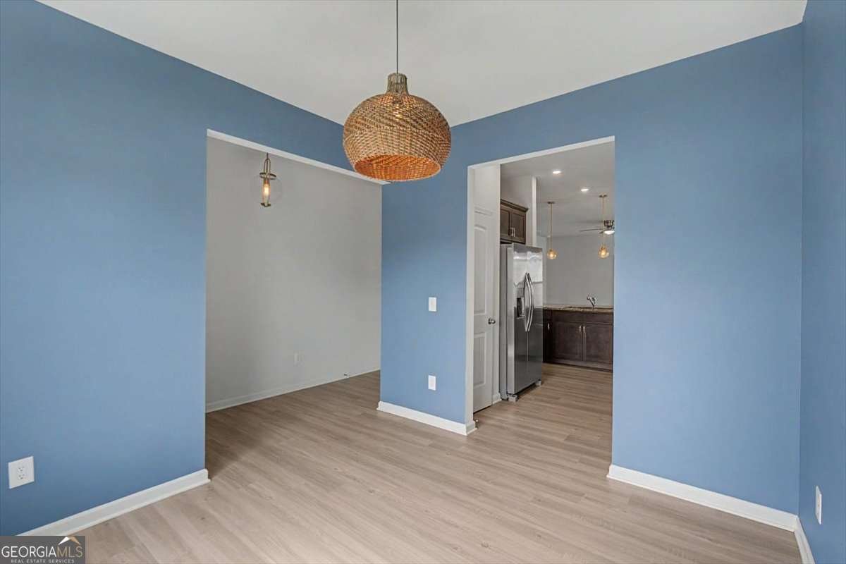 514 Denton Drive Adairsville - Photo 24