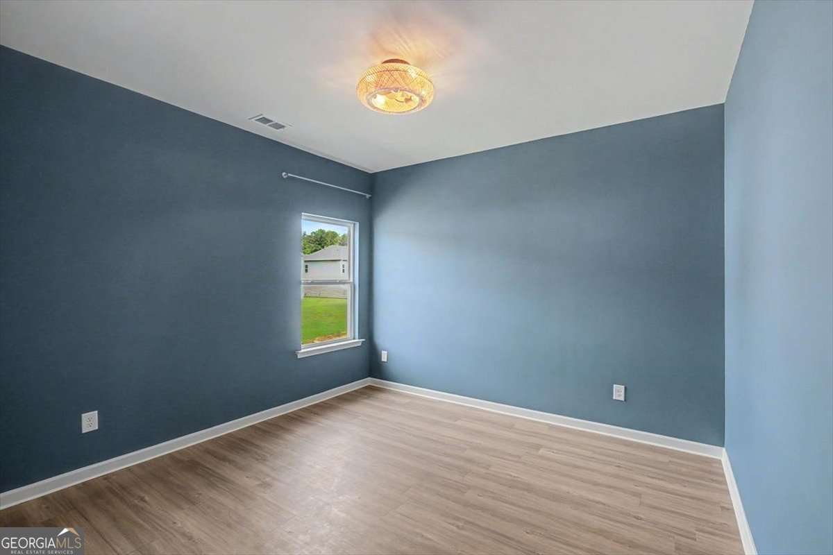 514 Denton Drive Adairsville - Photo 27