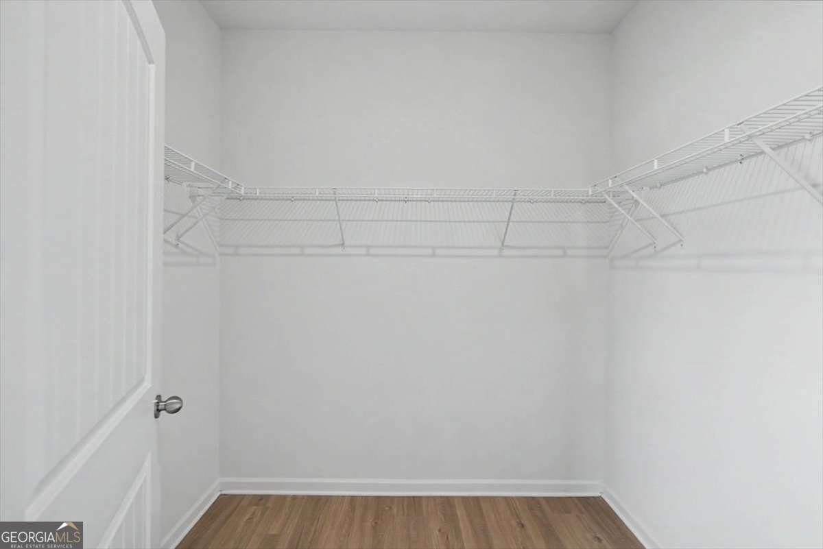 514 Denton Drive Adairsville - Photo 33