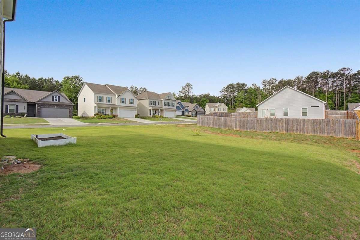 514 Denton Drive Adairsville - Photo 35
