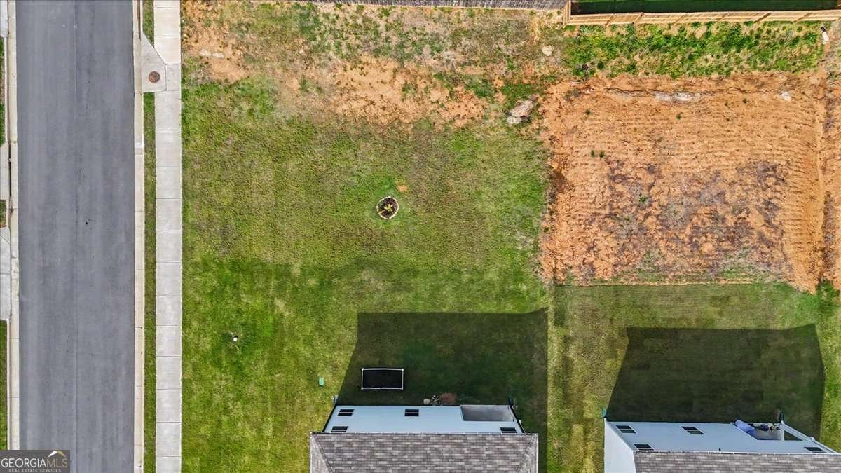 514 Denton Drive Adairsville - Photo 40