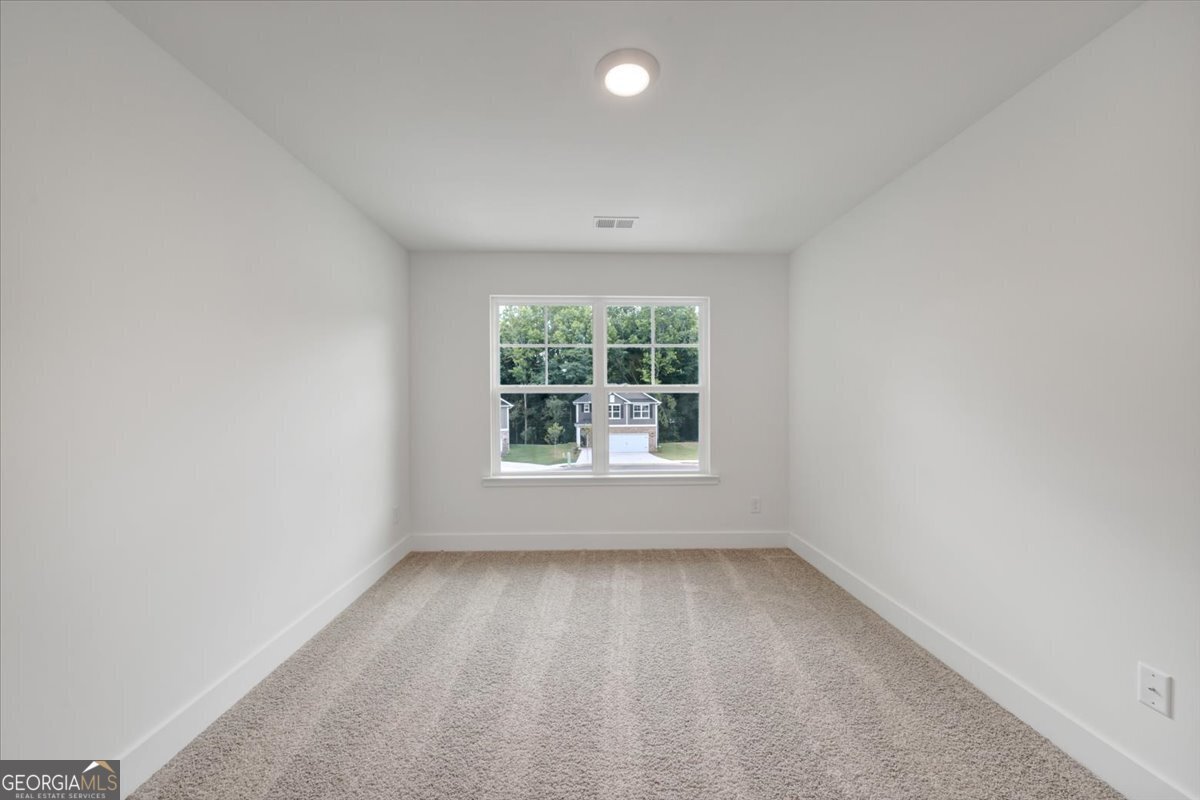215 Laney Drive Carrollton - Photo 13