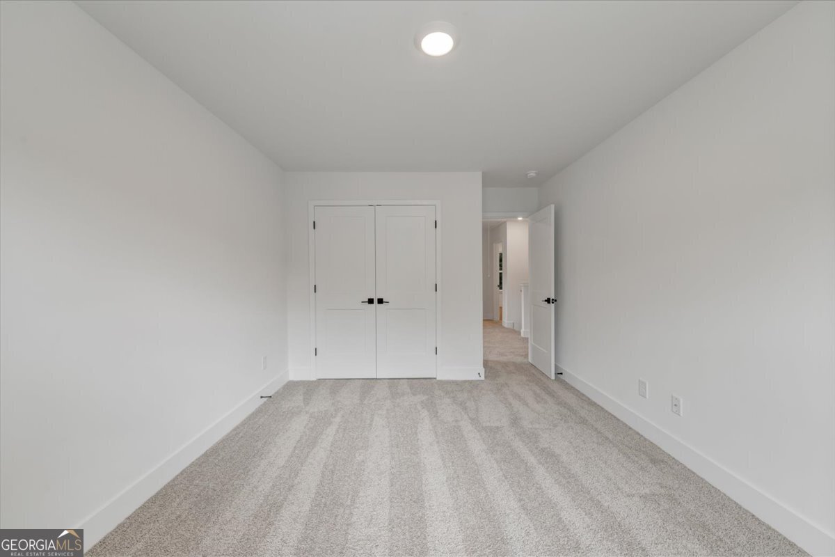 215 Laney Drive Carrollton - Photo 14