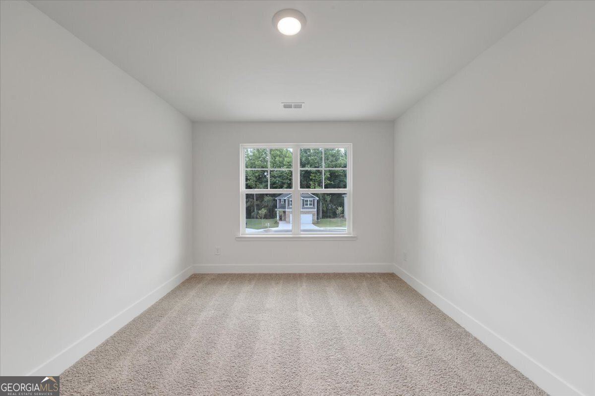 215 Laney Drive Carrollton - Photo 15