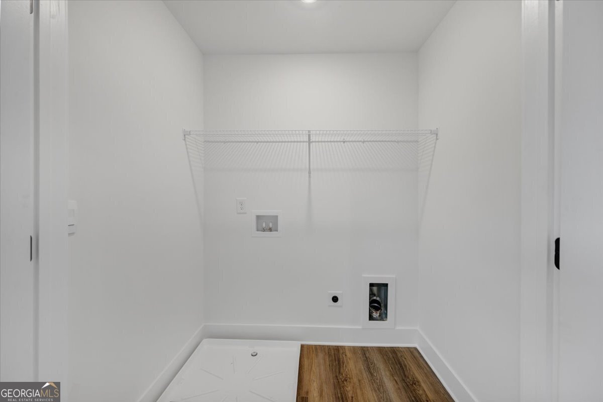215 Laney Drive Carrollton - Photo 16