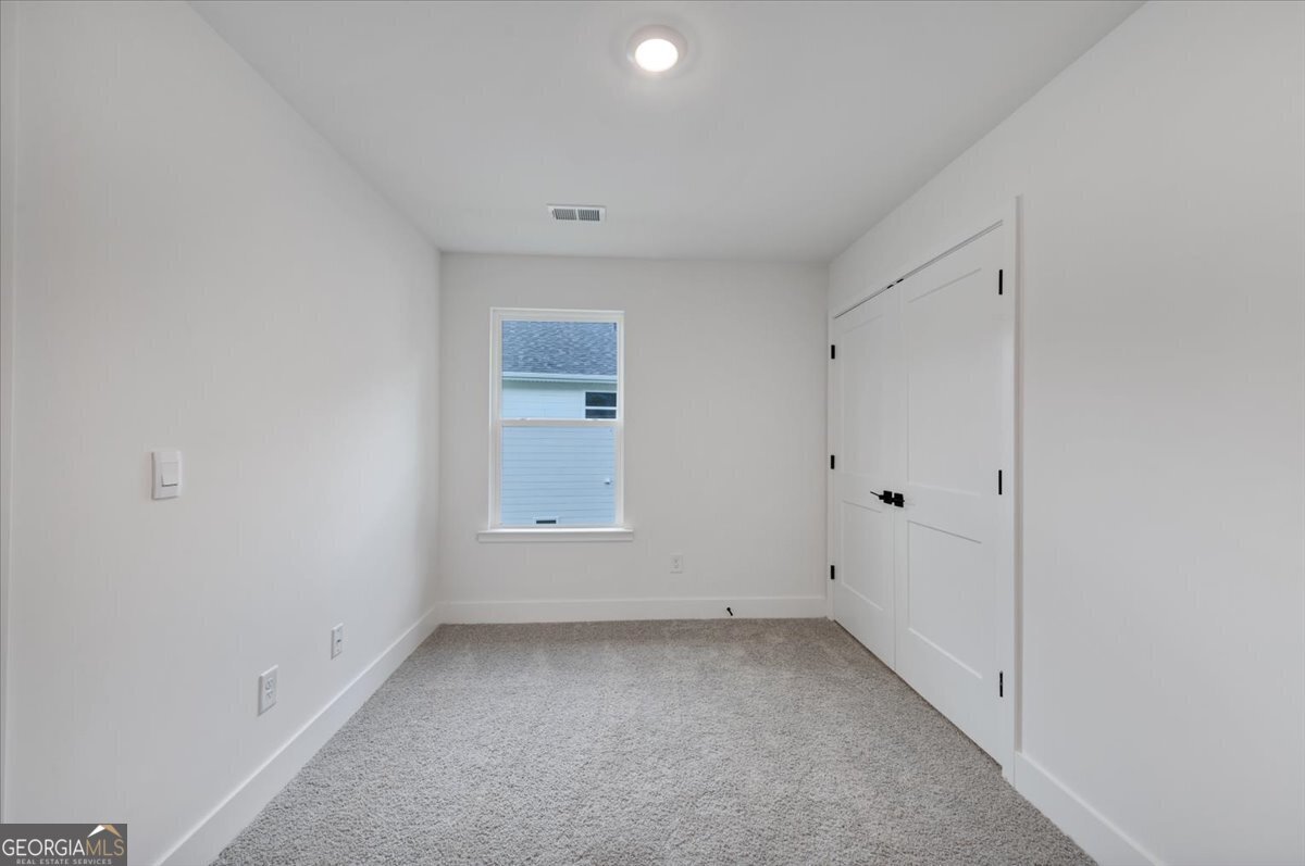 215 Laney Drive Carrollton - Photo 17