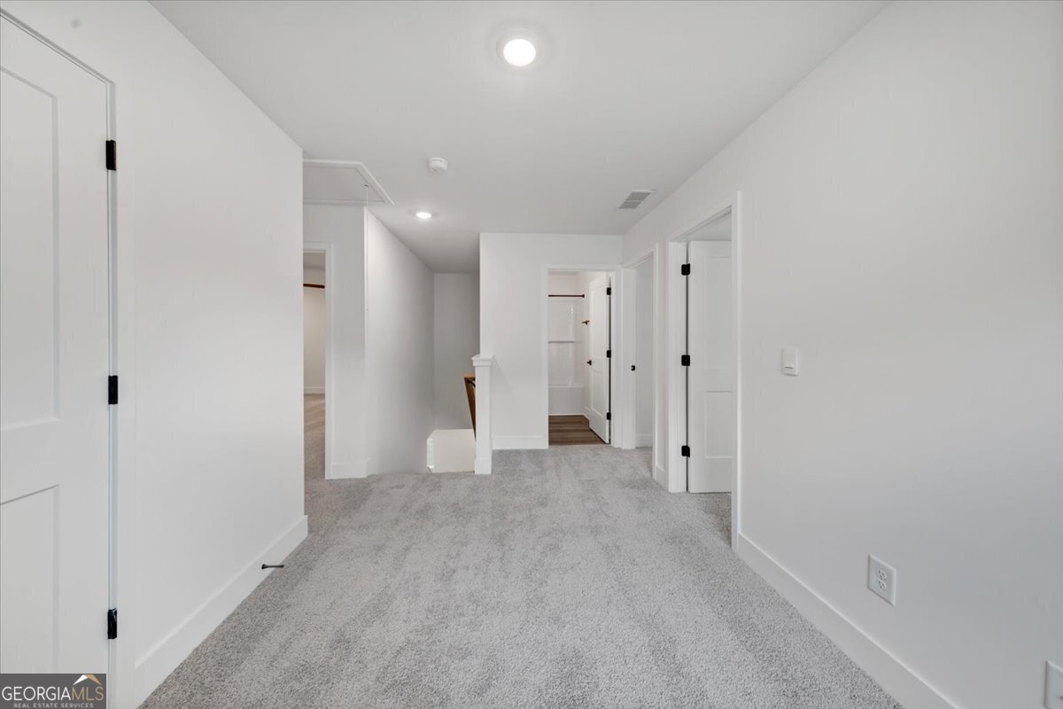 215 Laney Drive Carrollton - Photo 18