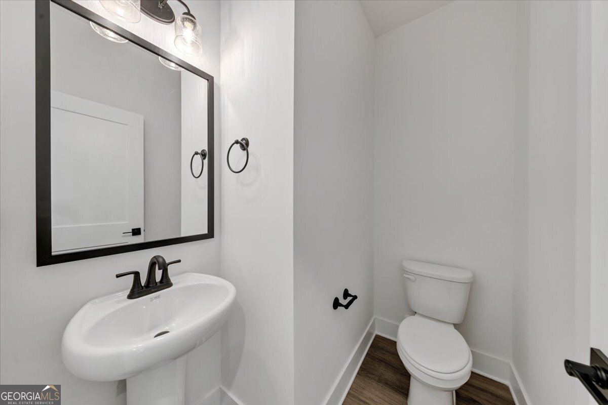 215 Laney Drive Carrollton - Photo 19