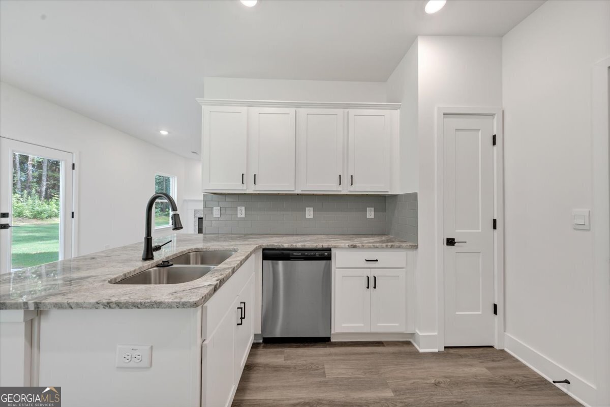 215 Laney Drive Carrollton - Photo 20