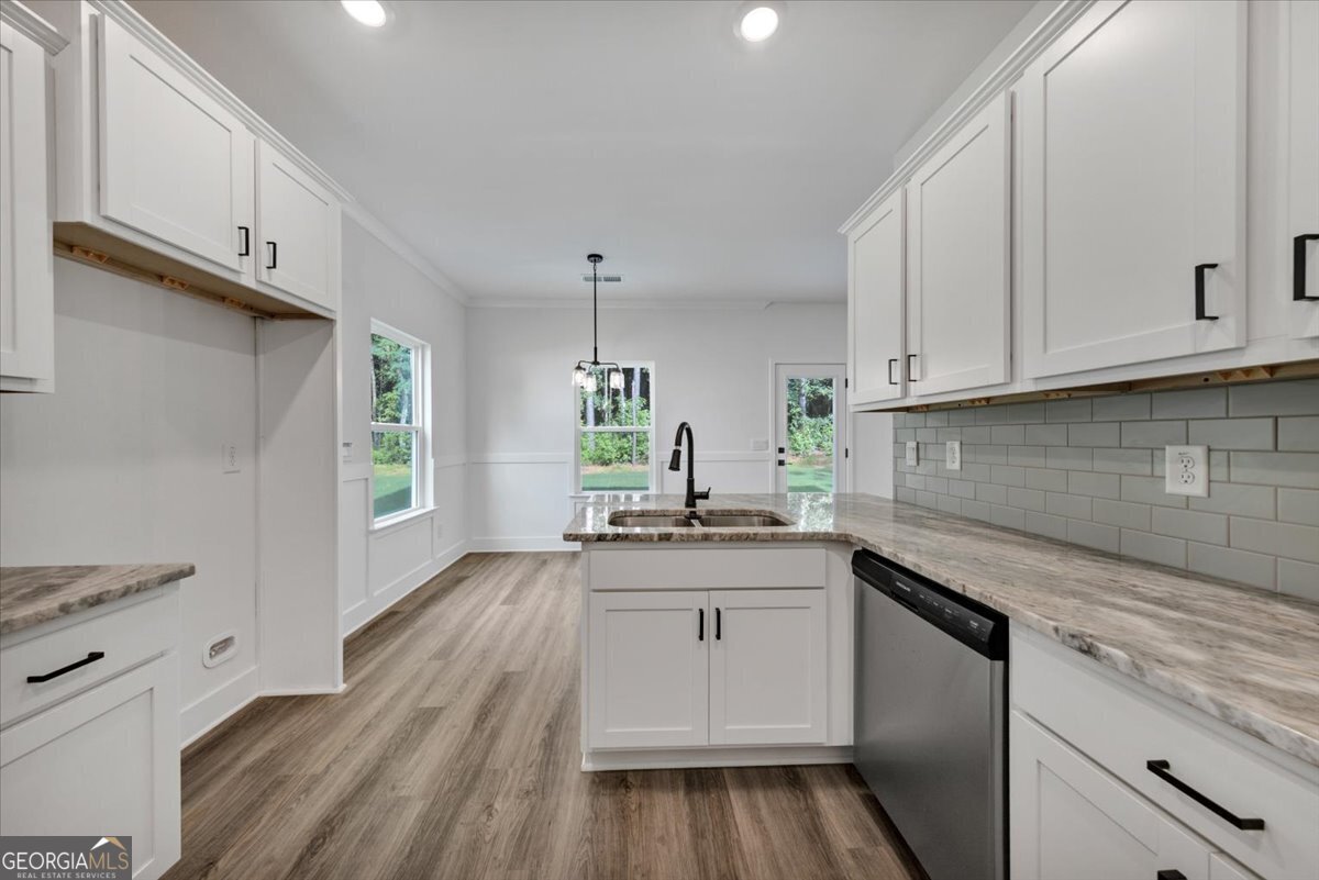 215 Laney Drive Carrollton - Photo 21