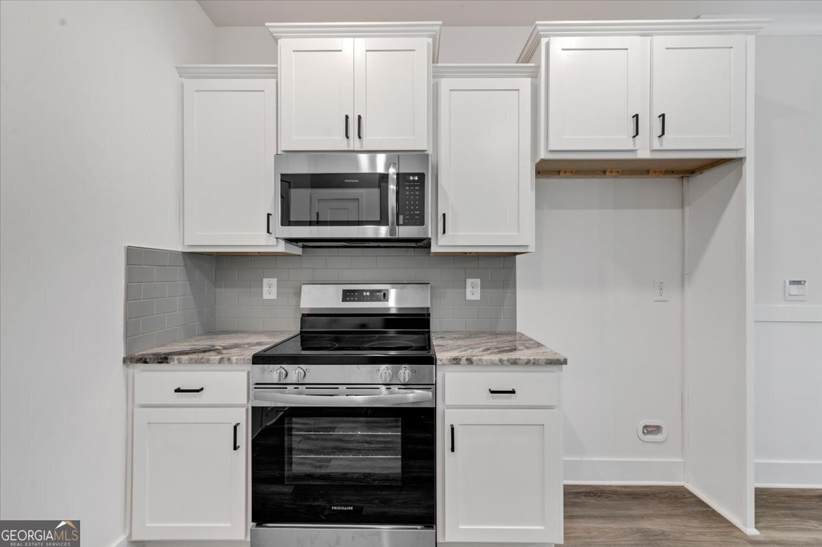 215 Laney Drive Carrollton - Photo 22