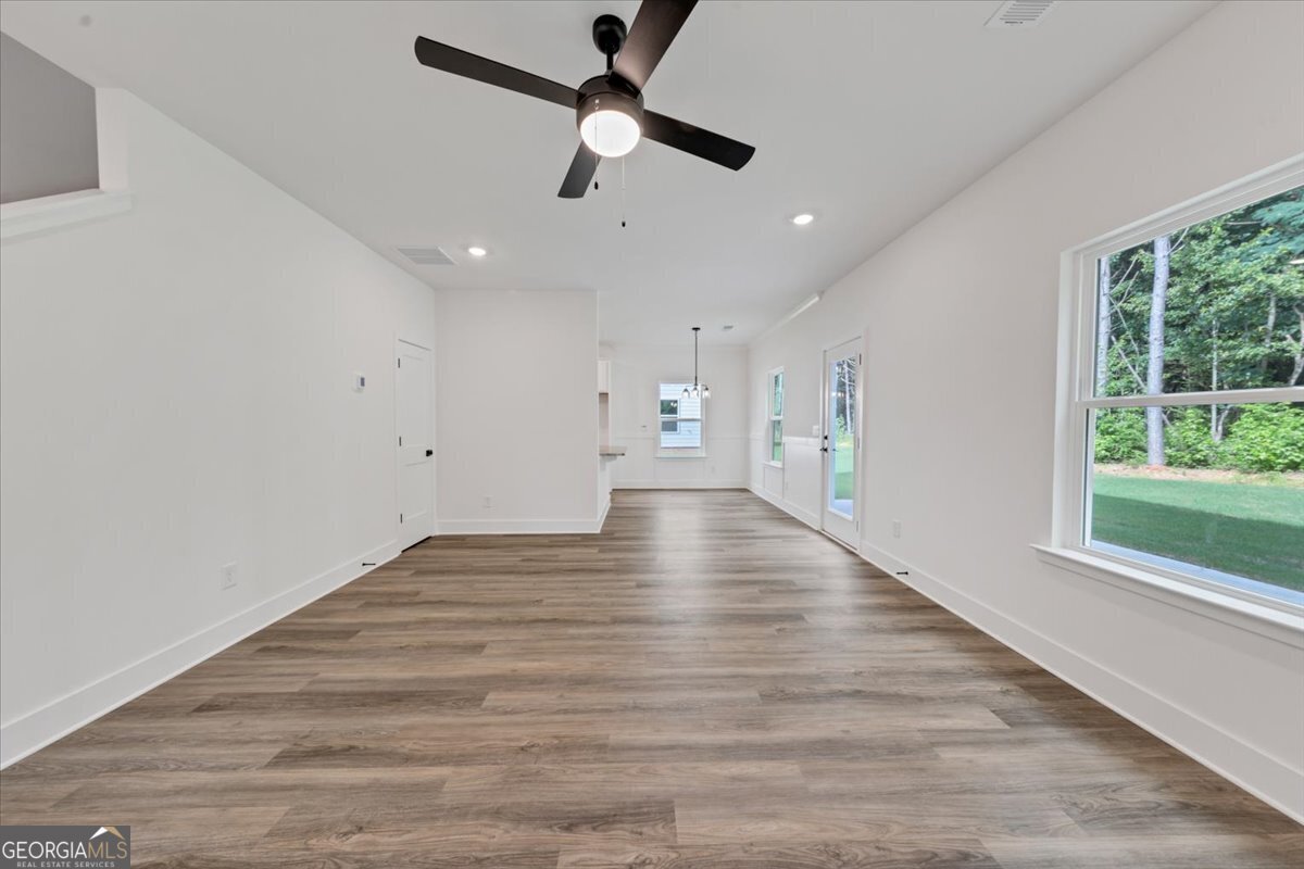 215 Laney Drive Carrollton - Photo 23