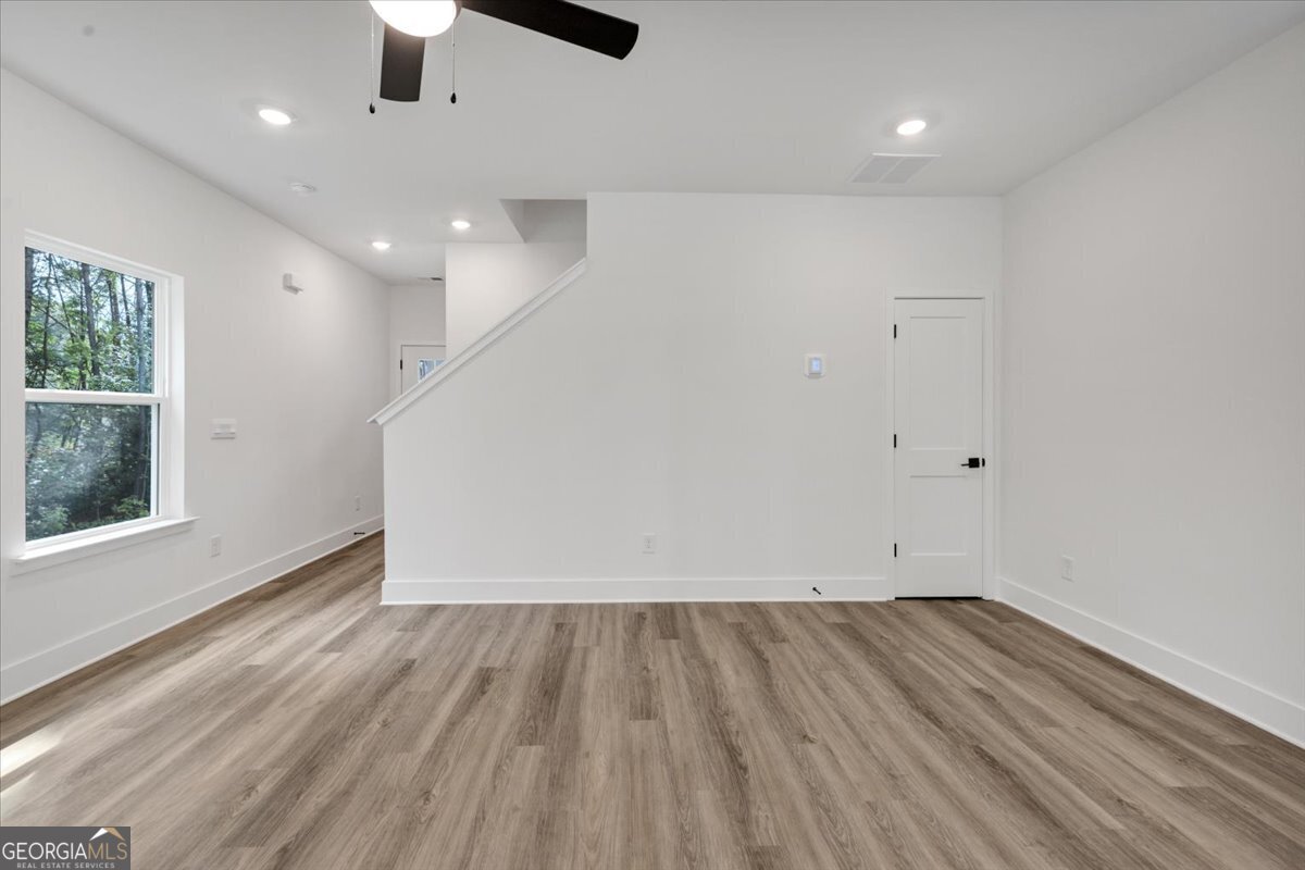 215 Laney Drive Carrollton - Photo 24