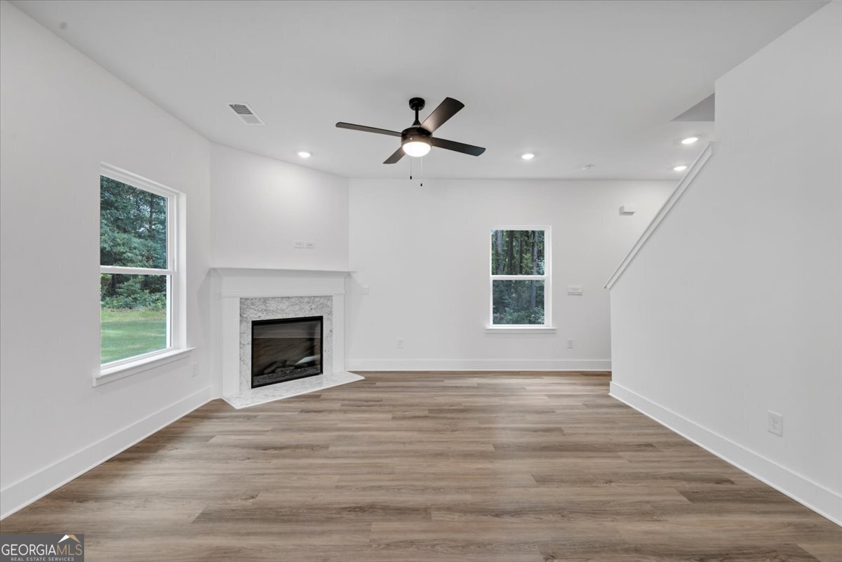 215 Laney Drive Carrollton - Photo 25