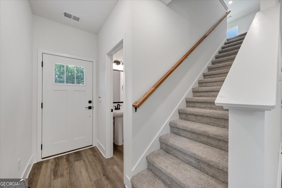 215 Laney Drive Carrollton - Photo 26
