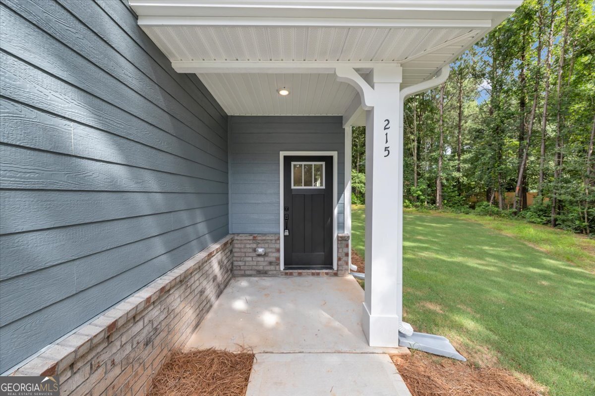 215 Laney Drive Carrollton - Photo 27
