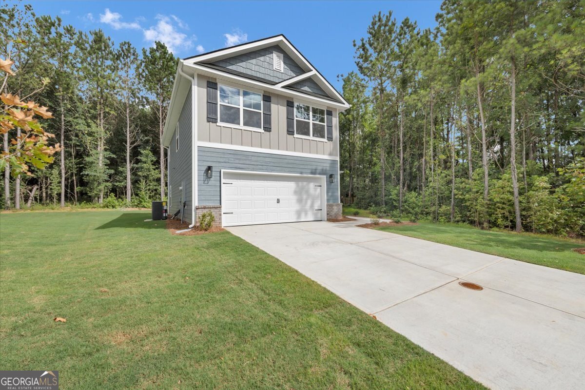 215 Laney Drive Carrollton - Photo 28