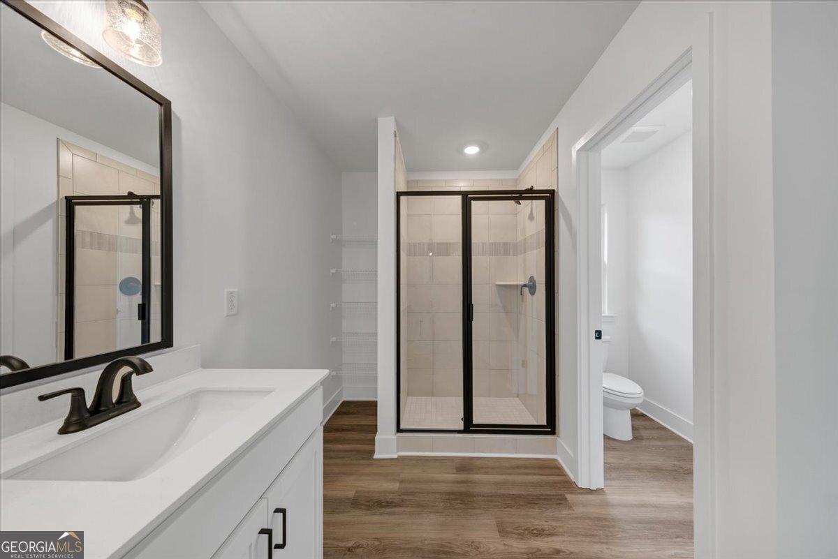 215 Laney Drive Carrollton - Photo 6