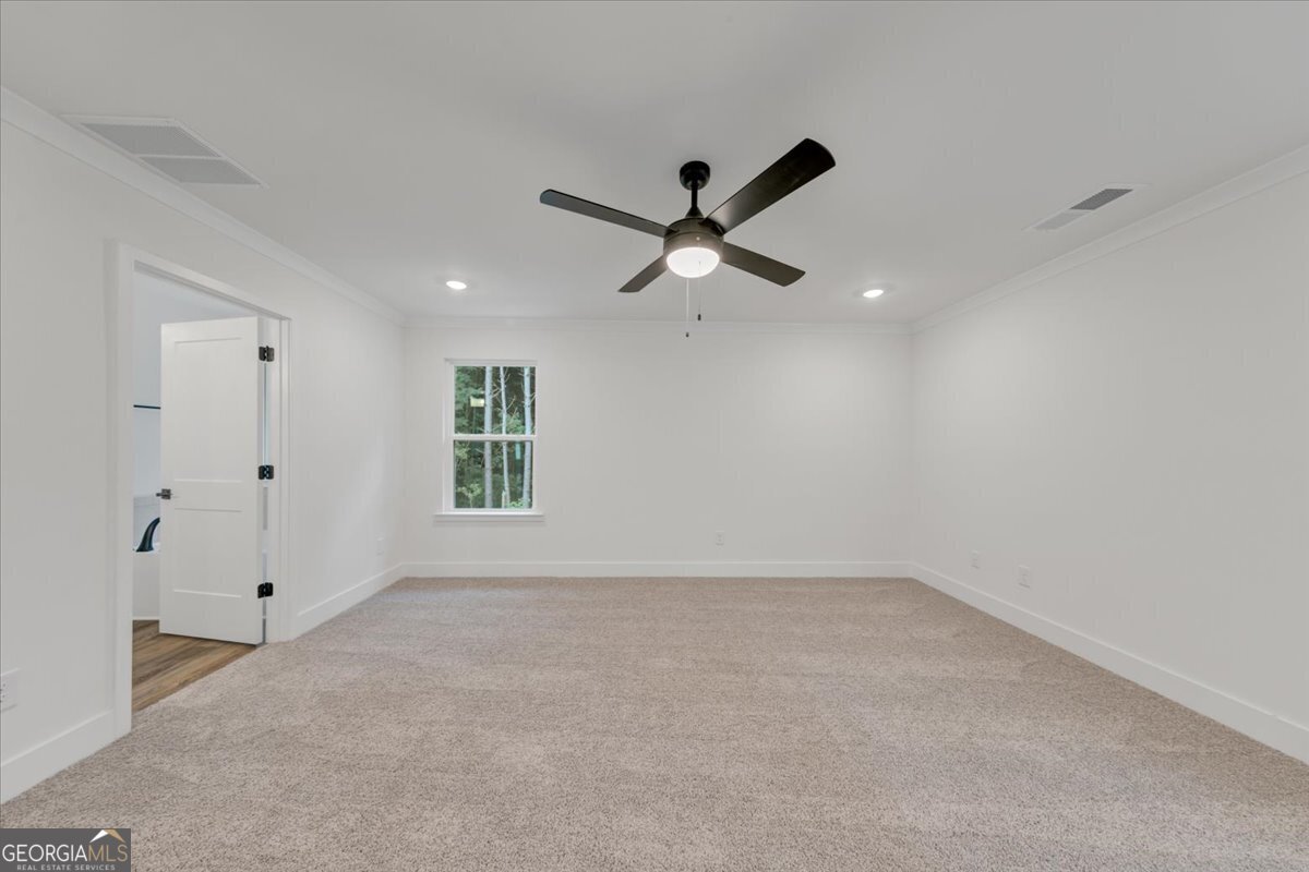 215 Laney Drive Carrollton - Photo 7