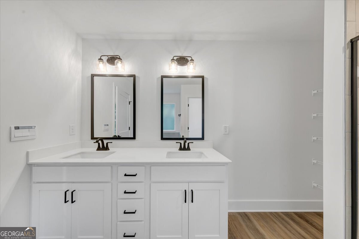 215 Laney Drive Carrollton - Photo 8