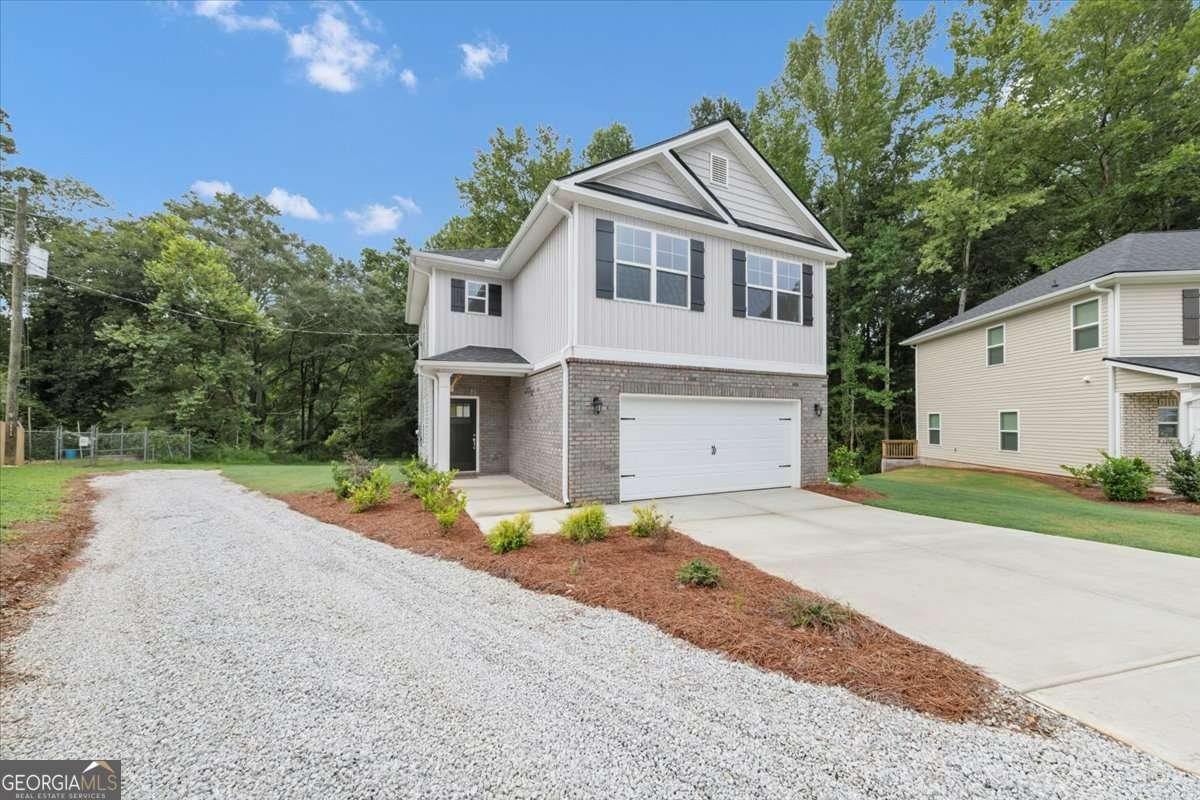 313 Melanie Court Bowdon - Photo 10