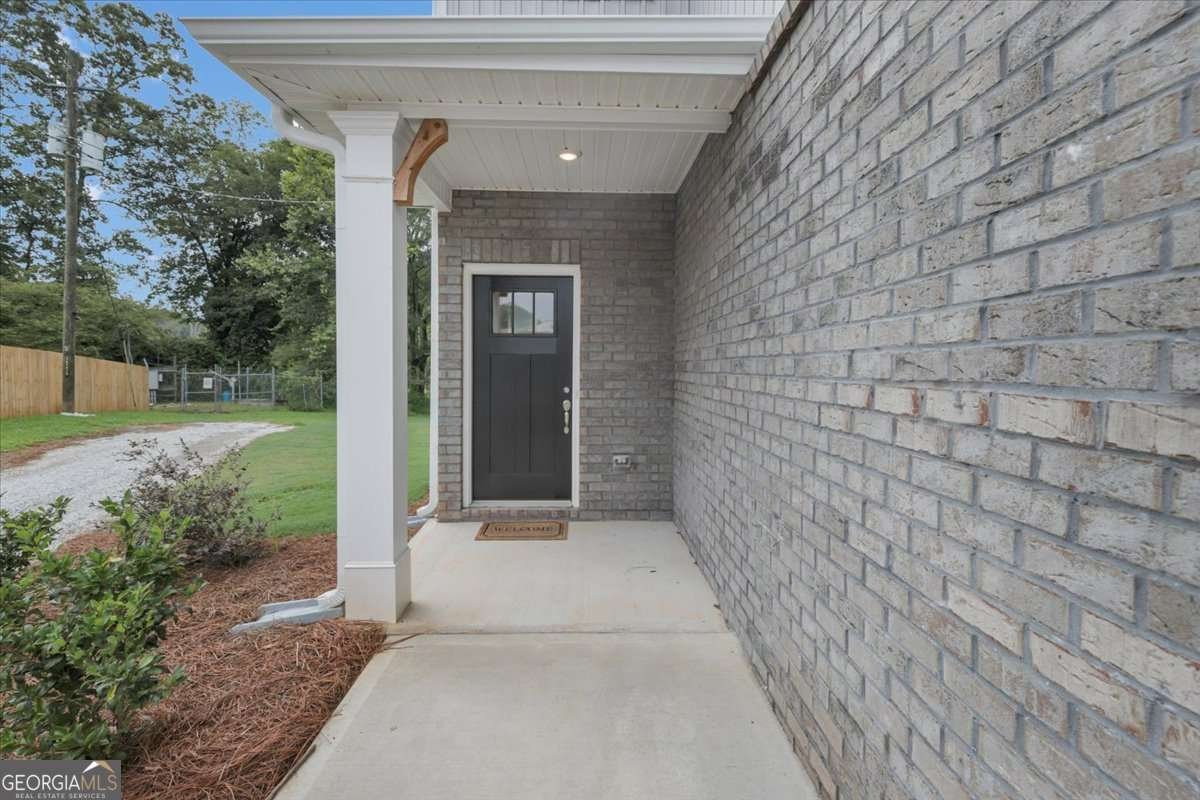 313 Melanie Court Bowdon - Photo 11