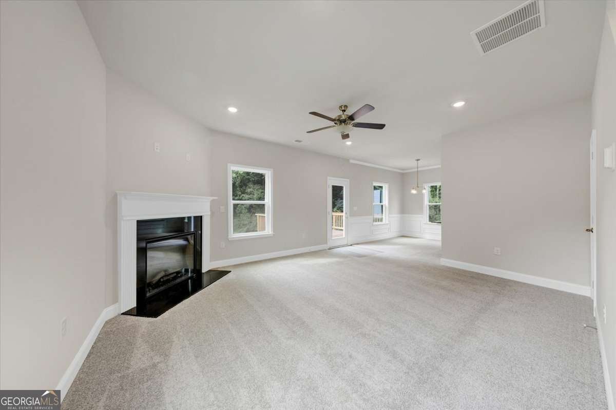 313 Melanie Court Bowdon - Photo 12