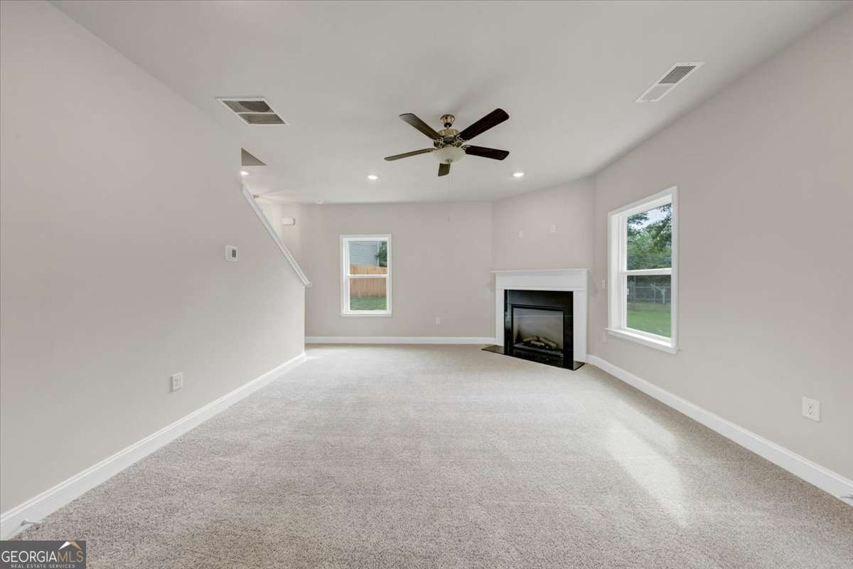 313 Melanie Court Bowdon - Photo 13