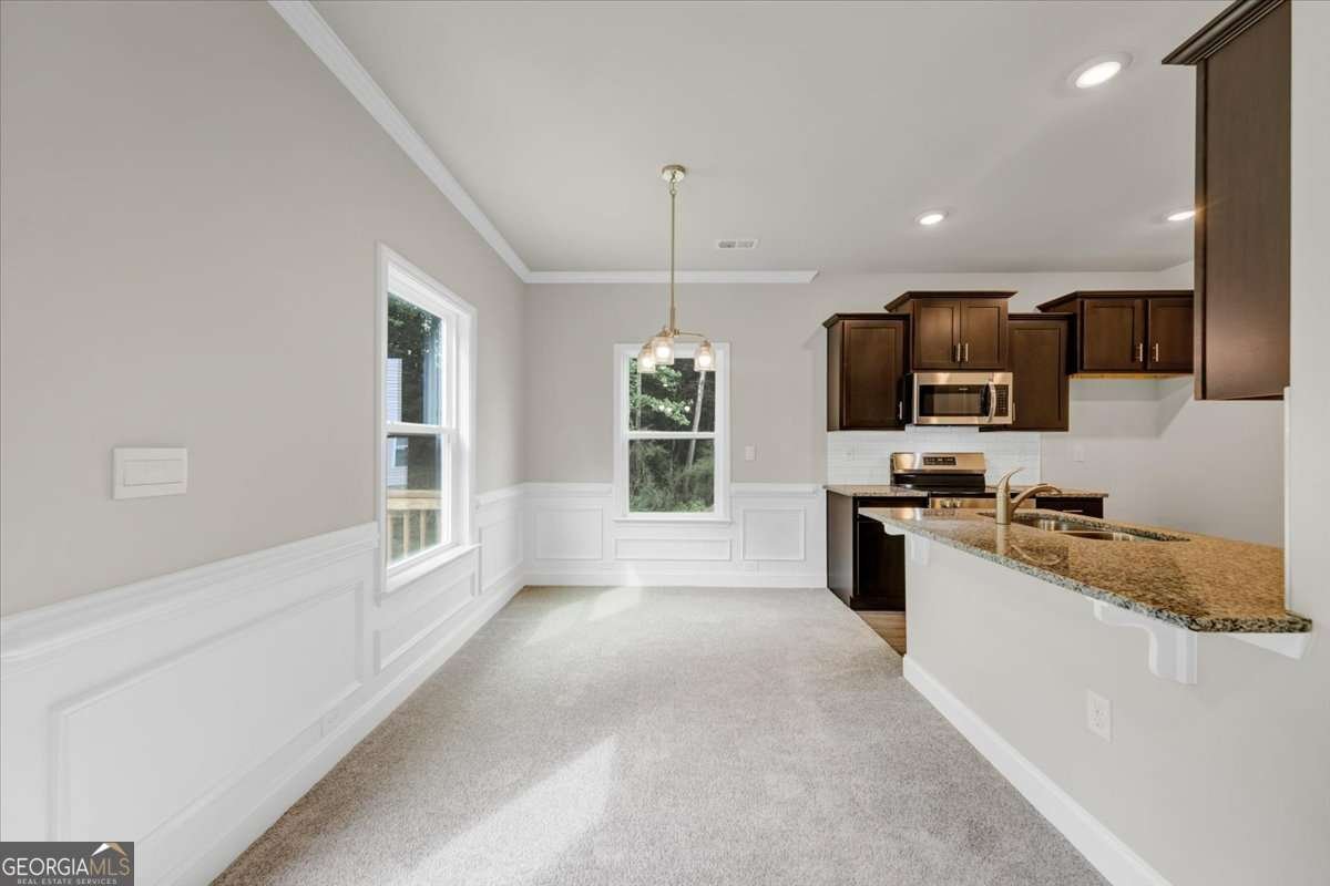 313 Melanie Court Bowdon - Photo 14