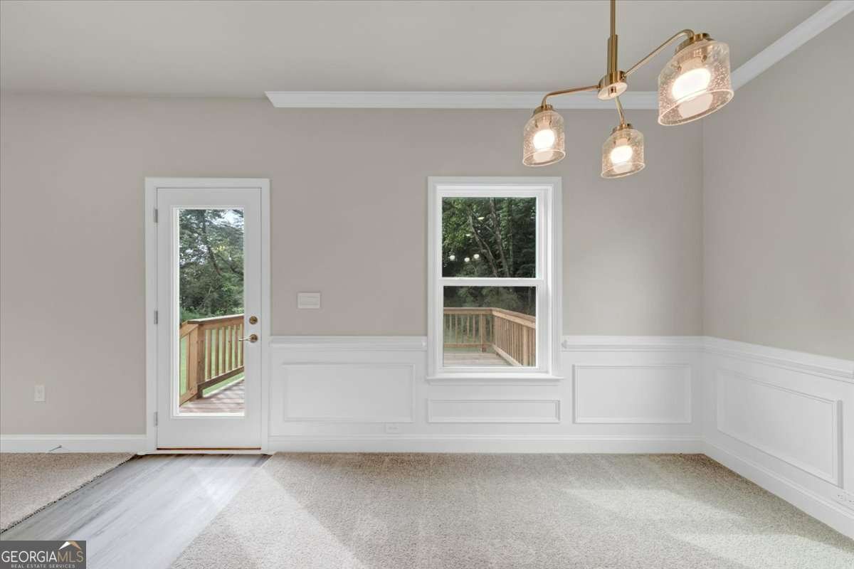 313 Melanie Court Bowdon - Photo 15
