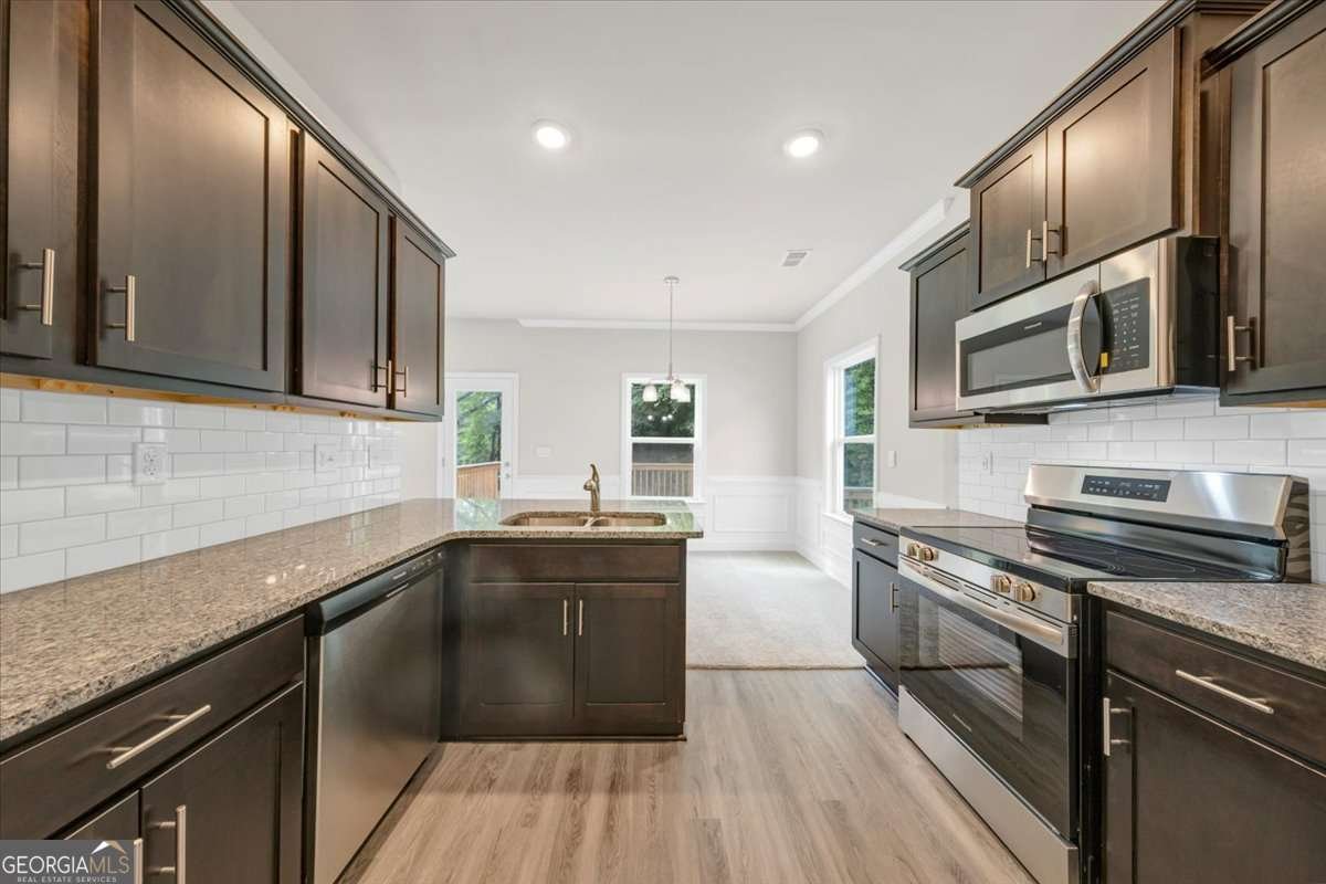 313 Melanie Court Bowdon - Photo 16