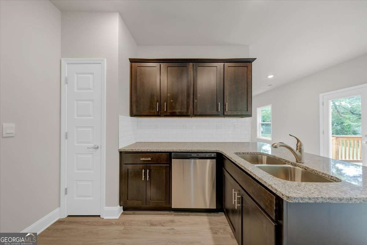 313 Melanie Court Bowdon - Photo 17