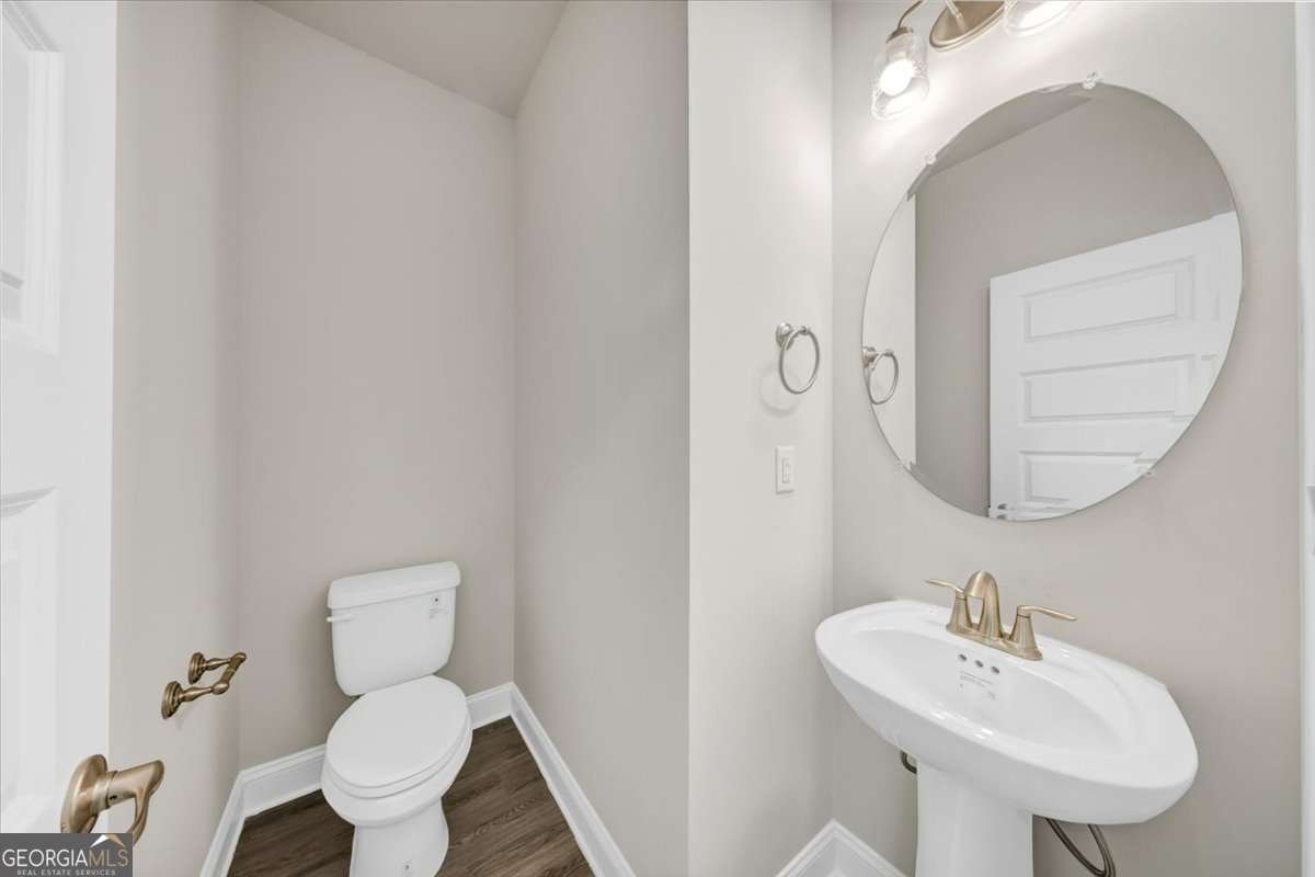 313 Melanie Court Bowdon - Photo 18